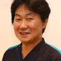 くまがい内科・脳神経内科クリニック 院長の写真