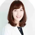 ユイ・レディースクリニック横浜 院長の写真