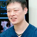 歯並び相談なら横浜元町加藤デンタルクリニック 院長の写真