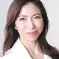 女性医療クリニックLUNAネクストステージ 院長の写真