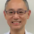 岩田クリニック 院長の写真