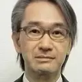 馬車道すずきメンタルクリニック 院長の写真