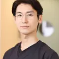 桜木町おひさま歯科・矯正歯科 院長の写真