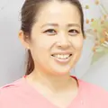 えりこ形成外科クリニック 院長の写真