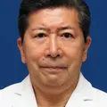 北千住矯正歯科 院長の写真