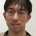 うるうクリニック関内馬車道 院長の写真