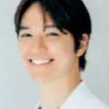 関内馬車道みなとまち歯科 院長の写真