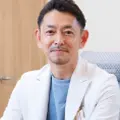 横濱元町メンタルクリニック 院長の写真