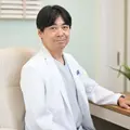 ふさのくにメンタルクリニック 院長の写真