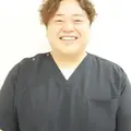 流山デンタルクリニック 院長の写真