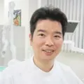 昭和の森デンタルクリニック 院長の写真