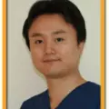 くせ歯科診療室 院長の写真