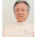 かがみデンタルクリニック 院長の写真