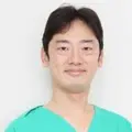 三田歯科医院 院長の写真
