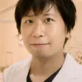 南山手グラン歯科・こども歯科 院長の写真