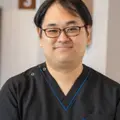 横浜やまて耳鼻咽喉科 院長の写真