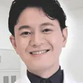 ともしびクリニック横浜院 院長の写真
