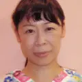 かめのはしクリニック 院長の写真