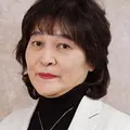 関内ゆめクリニック 院長の写真