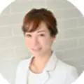 S Clinic Yokohama 院長の写真