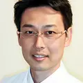 横浜桜木町眼科 院長の写真