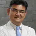 横浜みなと外科クリニック 院長の写真