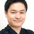 元町形成スキンクリニック 院長の写真