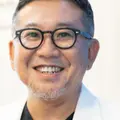 ヴィンテージビューティークリニック横浜 院長の写真