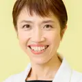 オハナ・デンタルクリニック関内 院長の写真