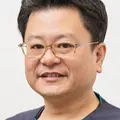 デンタルステーション桜木町 院長の写真