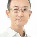 せごし矯正歯科医院 院長の写真