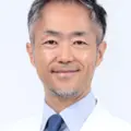 横濱元町矯正歯科 院長の写真