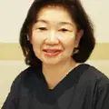 のげ町歯科室 院長の写真
