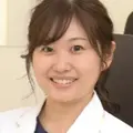 元町美容皮膚科クリニック 院長の写真