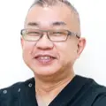 横浜中華街雅デンタルクリニック 院長の写真