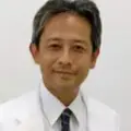よつば内科・漢方クリニック 院長の写真