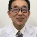 横浜馬車道デンタル 院長の写真
