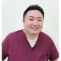 エルム歯科美浜 院長の写真