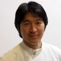 山口歯科クリニック 院長の写真