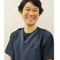 ペリエ稲毛歯科 院長の写真