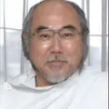 岡崎歯科医院 院長の写真