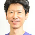 本牧セレクト歯科 院長の写真