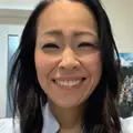 馬車道木村耳鼻咽喉科クリニック 院長の写真