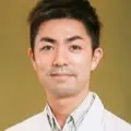 山根アイクリニック馬車道 院長の写真