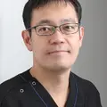 みうら眼科 院長の写真