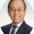 藤本じゅんいちろうクリニック 院長の写真