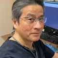 横浜みなと心臓クリニック 院長の写真