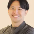本牧クレア歯科 院長の写真