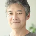 メディカルパーク横浜 院長の写真