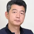 関内いしだ整形外科・脊椎クリニック 院長の写真